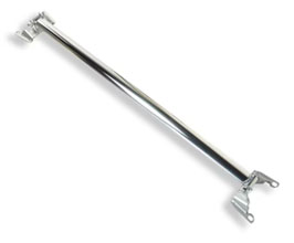 TOMS Racing Performance Rear Upper Strut Tower Bar for Toyota 86 ZN8