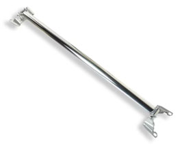 TOMS Racing Performance Rear Upper Strut Tower Bar for Toyota GR86