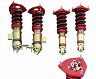 APEXi N1 Evolution Damper Coilovers for Toyota BRZ