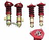 APEXi N1 Evolution Damper Coilovers