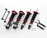 BLITZ ZZ-R Coilovers for Subaru GR86 / BRZ