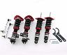 BLITZ ZZ-R Coilovers - BB Spec for Subaru GR86 / BRZ