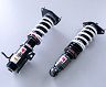 HKS Hipermax R Coilovers for Toyota GR86 / BRZ
