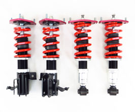 RS-R Sports-i Club Racer Coilovers for Toyota 86 ZN8