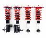 RS-R Sports-i Club Racer Coilovers for Toyota GR86