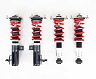 RS-R Sports-i Coilovers for Toyota GR86
