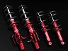 SARD SHOWA Tuning x SARD Evolution Kiwami Coilovers for Toyota GR86 / BRZ