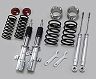 TOMS Racing Sport Coilover Suspension Kit for Lexus IS350 / IS300 RWD