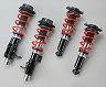 TRD GR Parts Coilover Suspension Set