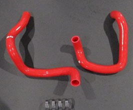 BLITZ Racing Radiator Hose Kit (Silicone) for Toyota C-HR