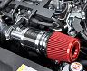 ZERO-1000 Power Chamber Type-2 Intake System (Carbon Fiber)