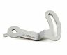 J-Line Headlight Level Adjuster Bracket