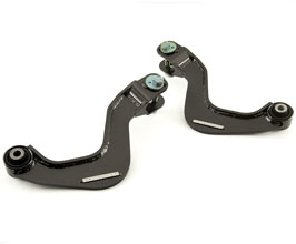 J-Line Unlock Adjustable Rear Upper Control Arms for Toyota C-HR