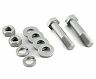 J-Line Front Camber Bolts Pro - Oni Camber