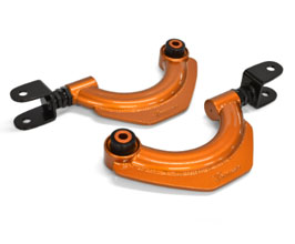 T-Demand Adjustable Rear Upper Control Arms for Toyota C-HR AX