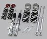 TOMS Racing Sport Suspension Coilovers Kit