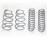 JAOS BATTLEZ Lift Up Springs Ti-W