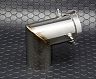 Mz Speed Prussian Blue Down Tip for Mz Speed Rear (Stainless)