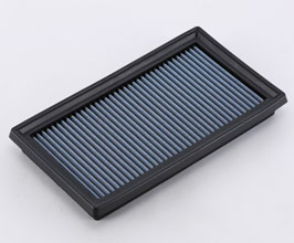 BLITZ Sus Power Air Filter for Toyota Camry Hybrid