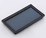 BLITZ Sus Power Air Filter