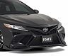 TOMS Racing Styling Aero Front Lip Spoiler (FRP)