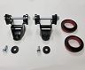 BLITZ Miracle Camber and Camber Adjusters - Rear