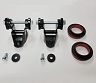 BLITZ Miracle Camber and Camber Adjusters - Rear