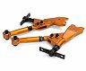 T-Demand Adjustable Front Lower Control Arms