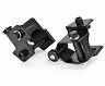 T-Demand Rear EasyPro RCA Roll Center Adjusters