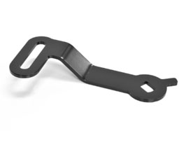 T-Demand Leveling Adjuster for Toyota Camry