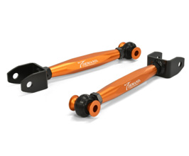 T-Demand Adjustable Rear Toe Control Arms for Toyota Camry