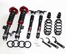 BLITZ ZZ-R Coilovers