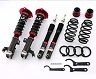 BLITZ ZZ-R Coilovers