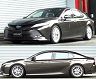RS-R Basic-i Coilovers