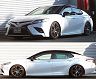 RS-R Basic-i Coilovers