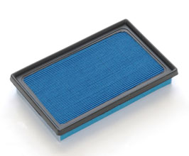 BLITZ Sus Power Air Filter for Toyota Crown Crossover S235
