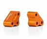 T-Demand Front Easy Pro Camber Adjusters Version 2 - 40mm Down