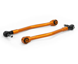 T-Demand Adjustable Rear Torque Arms for Toyota Cross Crossover