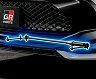 TRD GR Performance Damper - Front for Toyota Crown Crossover