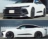 RS-R Down Sus Lowering Springs for Toyota Crown Crossover Hybrid+Turbo 4WD