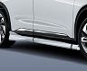 Modellista Smart Elegance Side Steps (PPE)