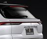 AIMGAIN Sport Rear Gate Spoiler (FRP) for Toyota Crown Signia/Estate