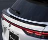 KUHL SH38-RS Rear Gate Spoiler (FRP) for Toyota Crown Estate / Signia