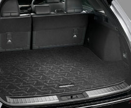 Floor Mats for Toyota Crown Estate S238