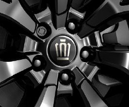 Accessories for Toyota Crown Estate S238