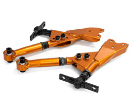 Alignment for Toyota Crown Estate S238