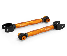 Jzs171クラウンPRO-DAMPER T-demand T-Demand Pro Damper Coilovers | Coil-Overs for Toyota Crown