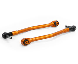 T-Demand Rear Toe Control Arms for Toyota Crown Estate AWD