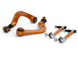 Jzs171クラウンPRO-DAMPER T-demand T-Demand Pro Damper Coilovers | Coil-Overs for Lexus LS XF50 | TOP