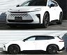 RS-R Best-i Coilovers for Toyota Crown Estate RS AWD